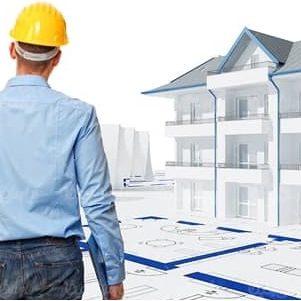 اهم وظایف مهندس ناظر در نظارت بر اجرای ساختمان