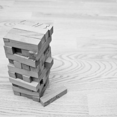 اجزای غیر سازه ای معماری