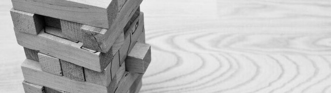 اجرای لرزه‌ای اجزای غیرسازه‌ای معماری در ساختمان